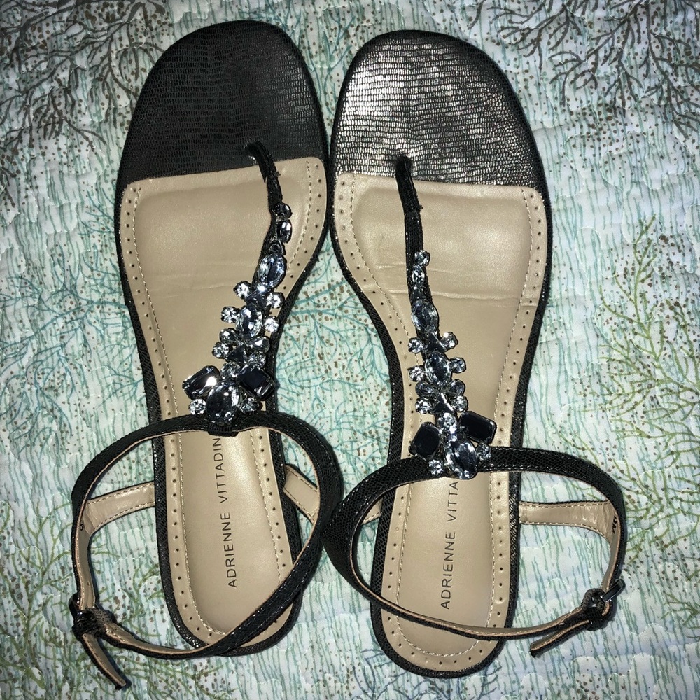 Women’s sandals